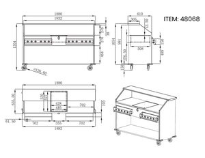 Technical Drawing