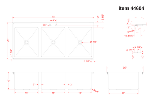 Technical Drawing