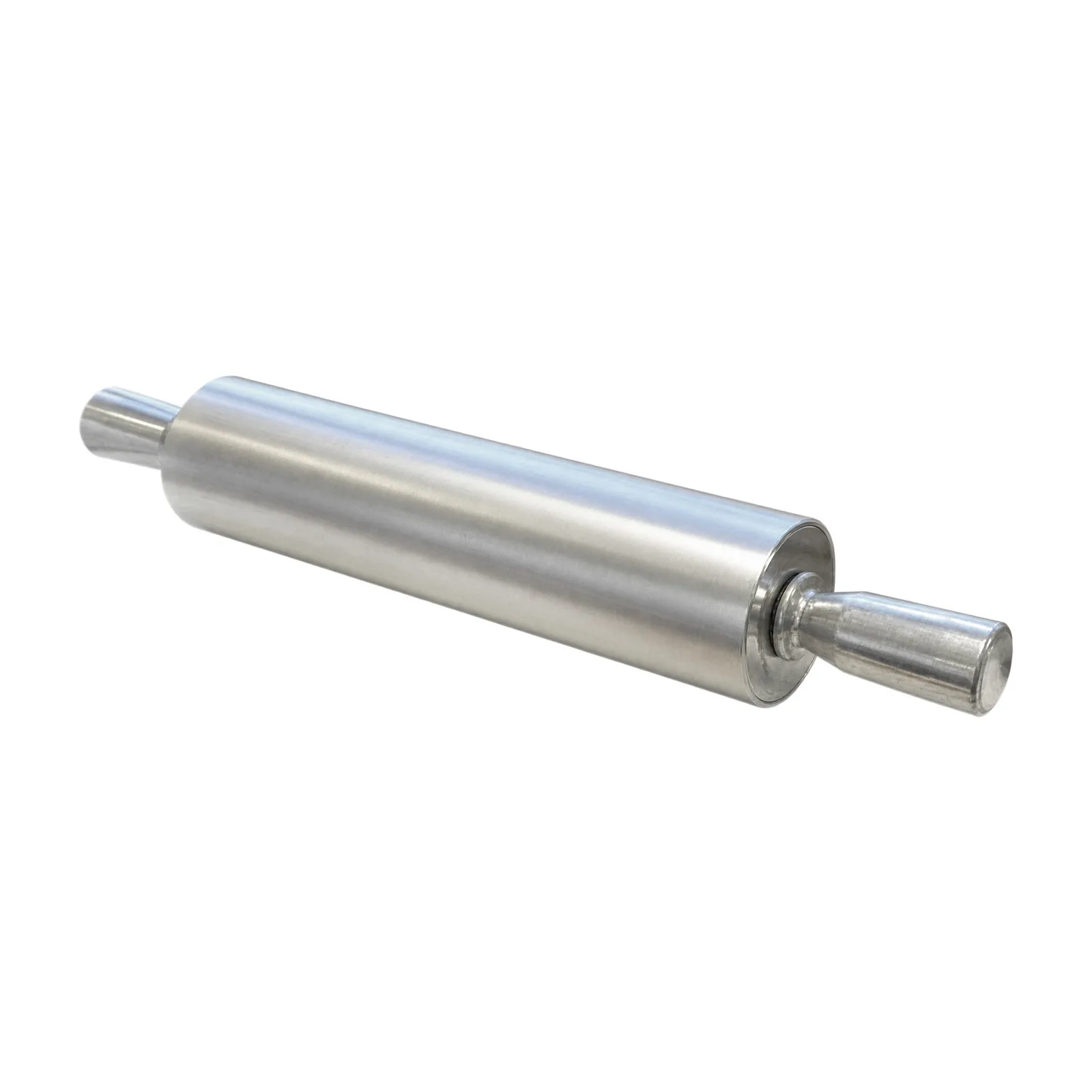 13″ Elite Aluminum Rolling Pin