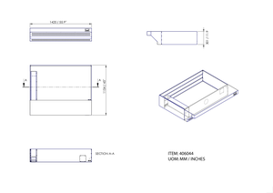 Technical Drawing