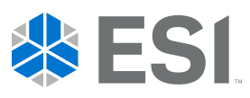 esi