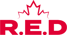 redcanada