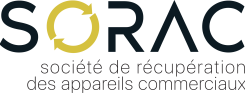 sorac