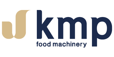 KMP Food Machinery