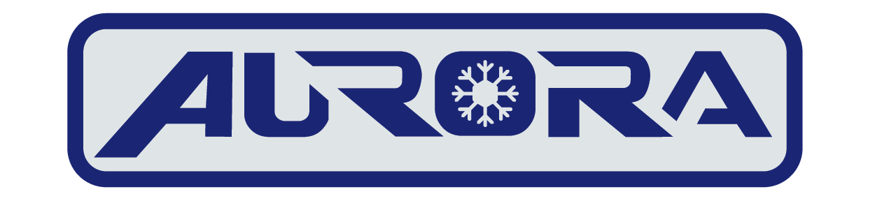 Aurora Refrigeration