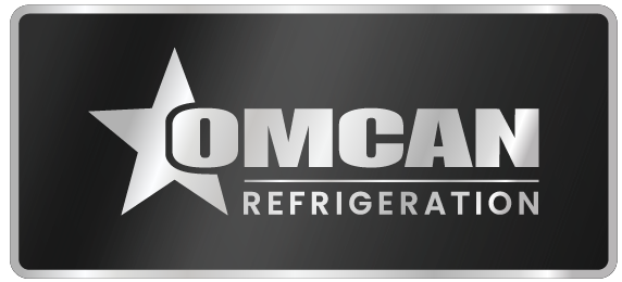 Omcan Refrigeration