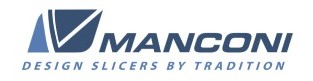 Manconi
