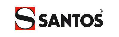 Santos