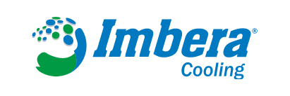 Imbera Refrigeration