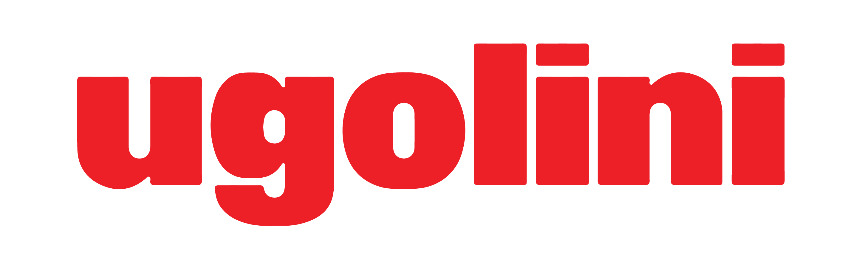 Ugolini