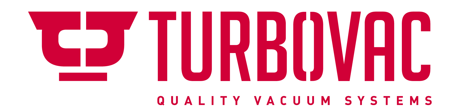 Turbovac