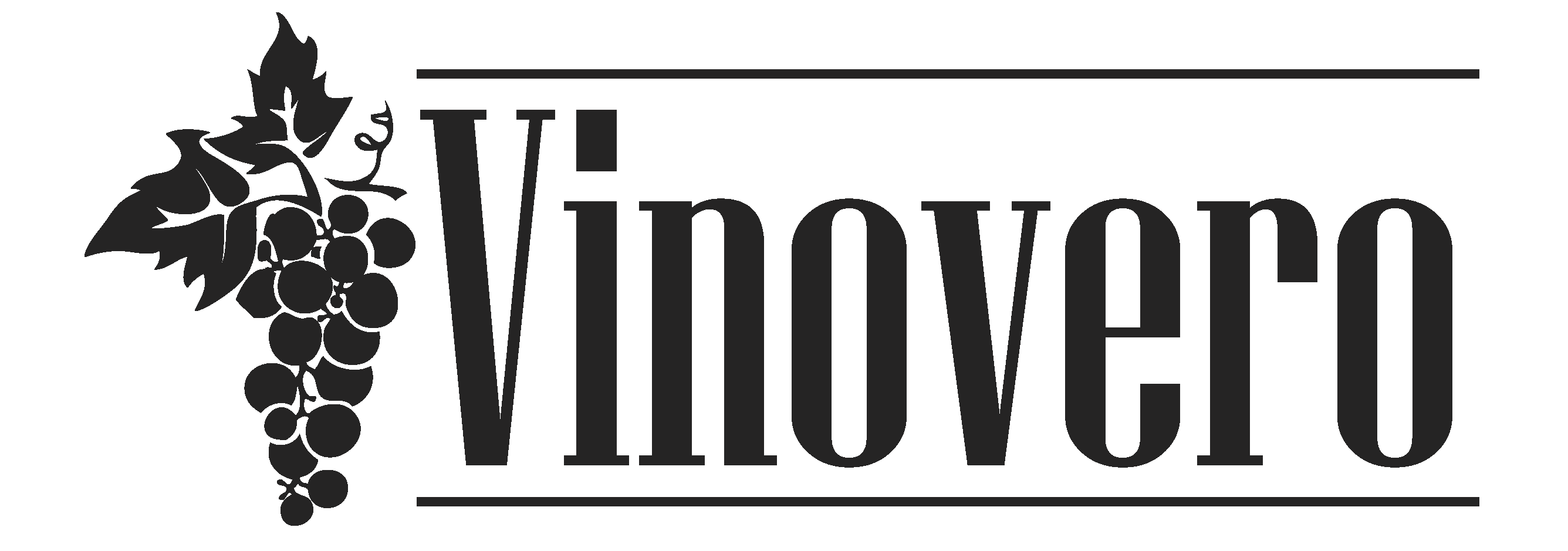 Vinovero Wine Coolers