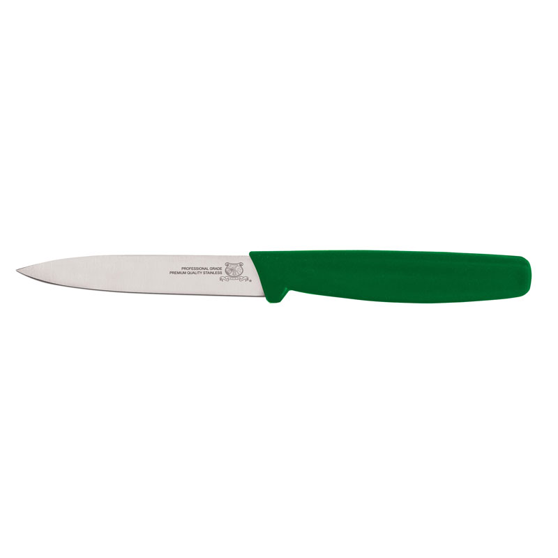 GreenPan(TM) Premiere Paring Knife, 4 - Yahoo Shopping