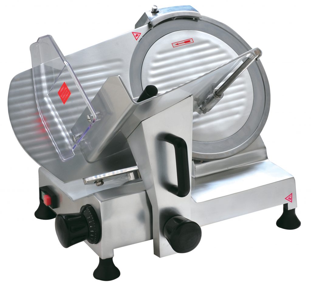 small meat slicer for sale