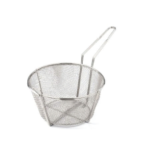 WIRE FRY BASKETS