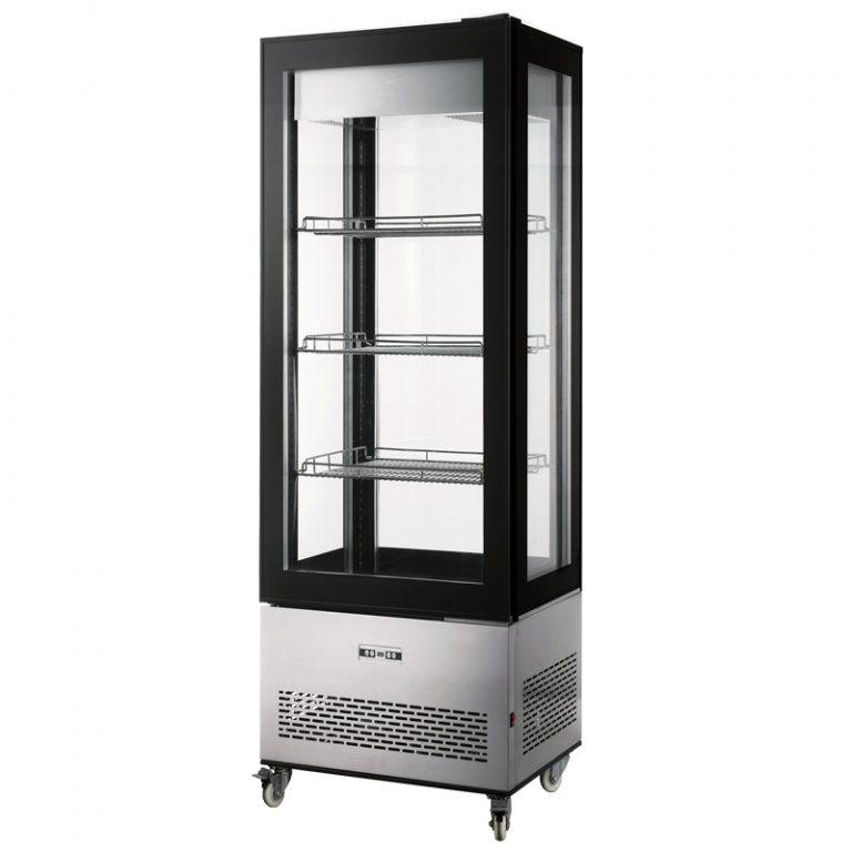 26-inch-refrigerated-display-case-with-400-l-capacity-omcan