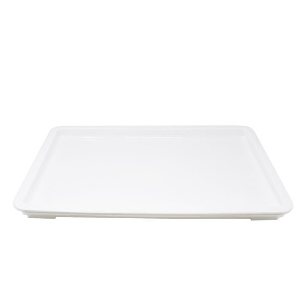 Cover for Pizza Dough Proofing Boxes – Omcan