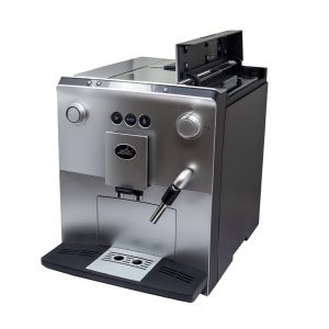 COFFEE/ ESPRESSO MACHINE