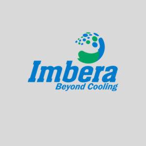 Imbera Refrigeration