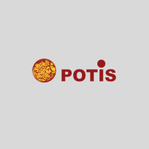 Potis