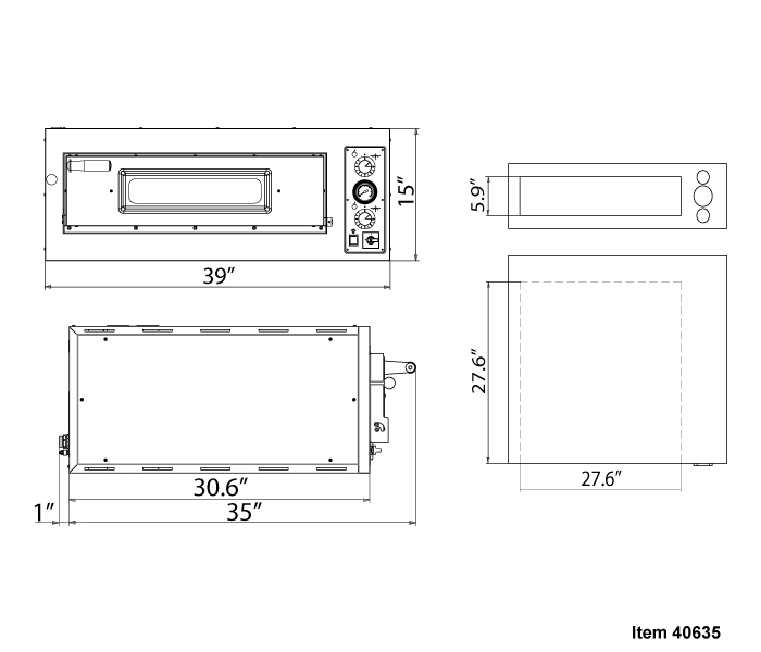 https://omcan.com/wp-content/uploads/assets/TECHNICAL%20DRAWINGS/40635_CAD.jpg