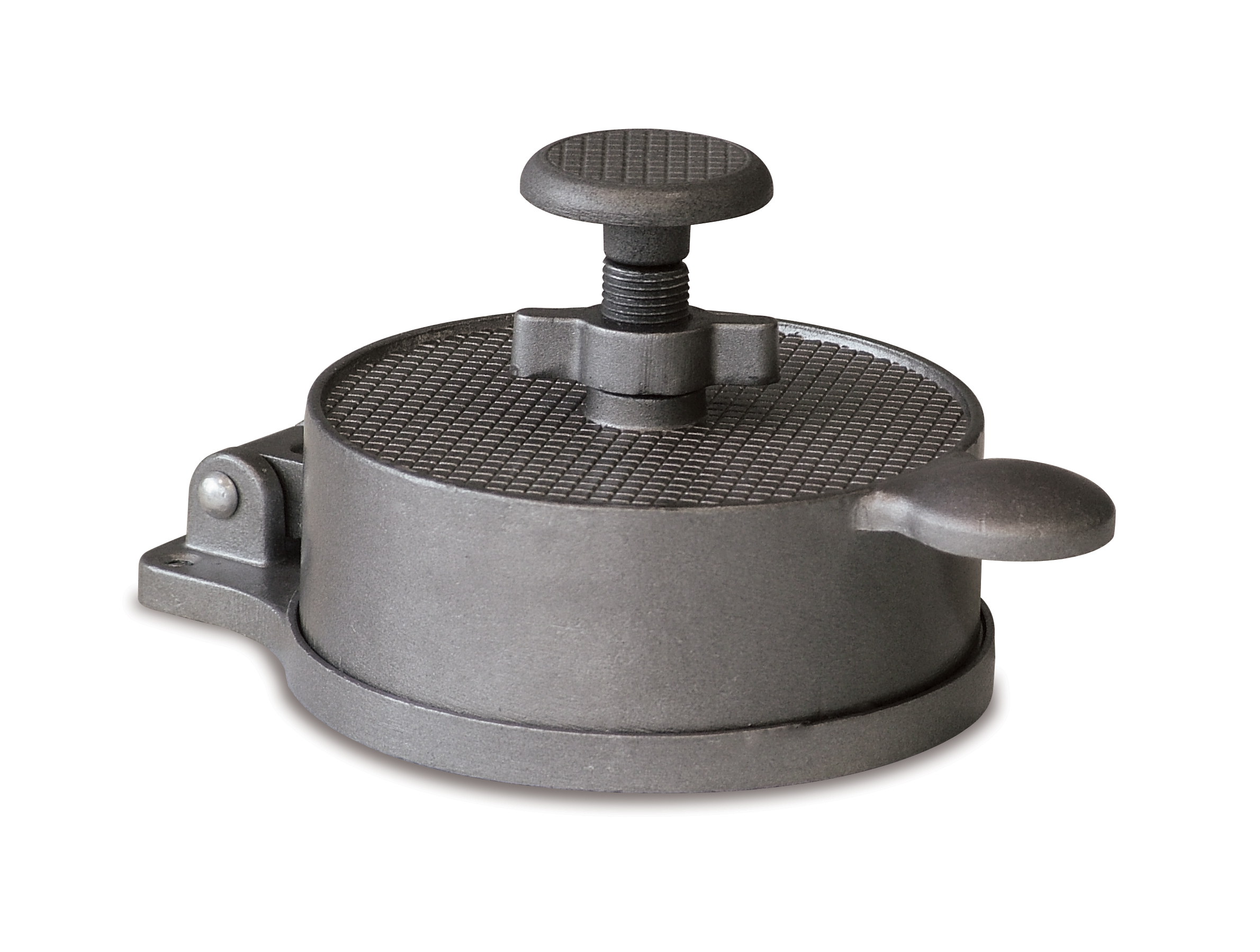 Cast Iron Burger Press, Shop Online