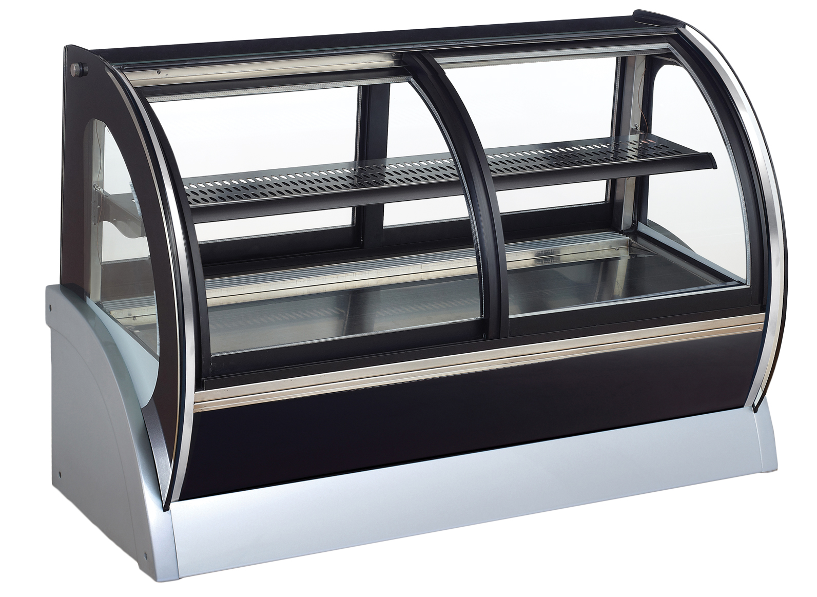 https://omcan.com/wp-content/uploads/product_images/31866_Countertop%20Curved%20Glass%20Refrigerated%20Display.jpg