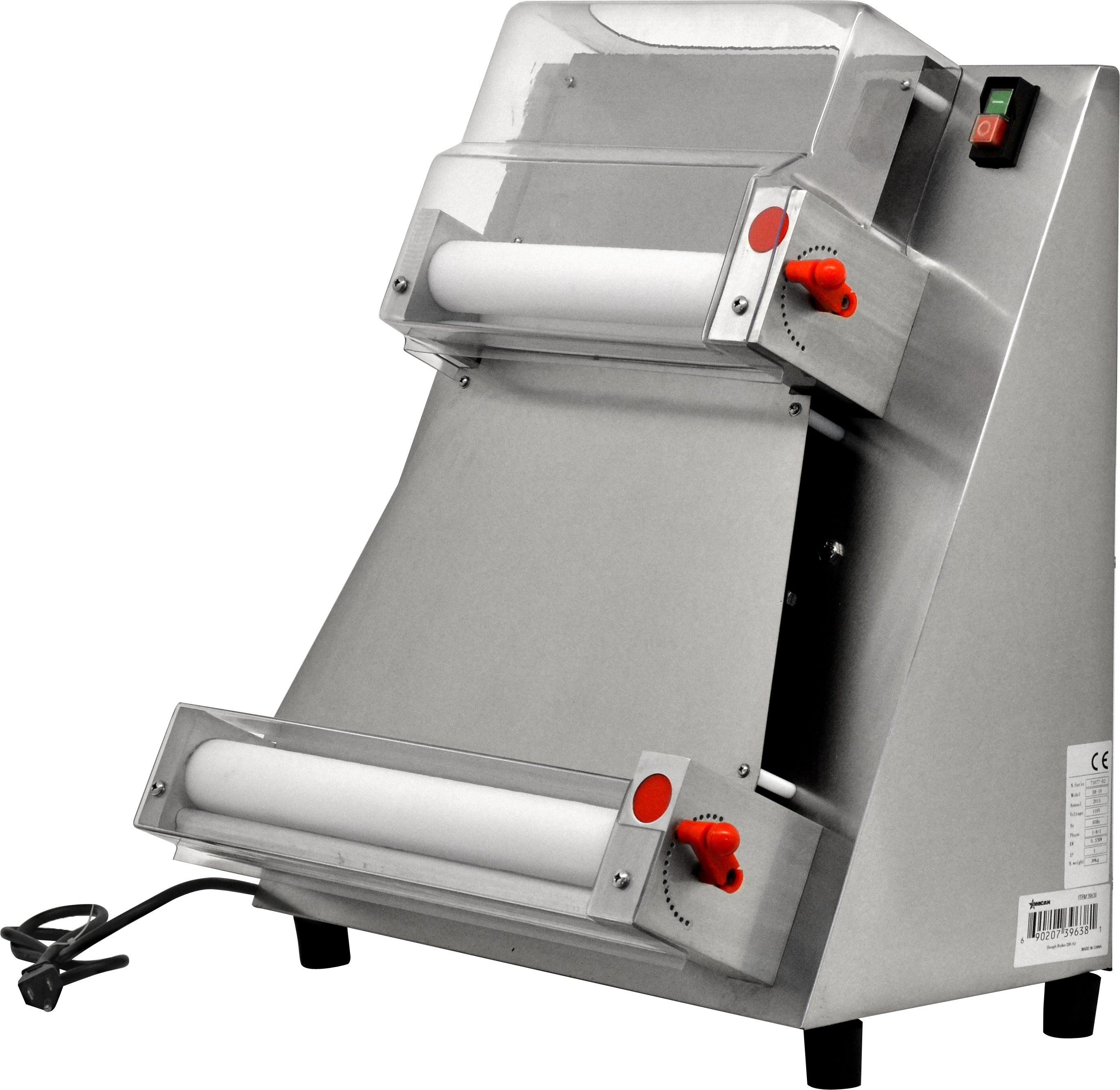 https://omcan.com/wp-content/uploads/product_images/39638_Pizza%20Moulder1.jpg