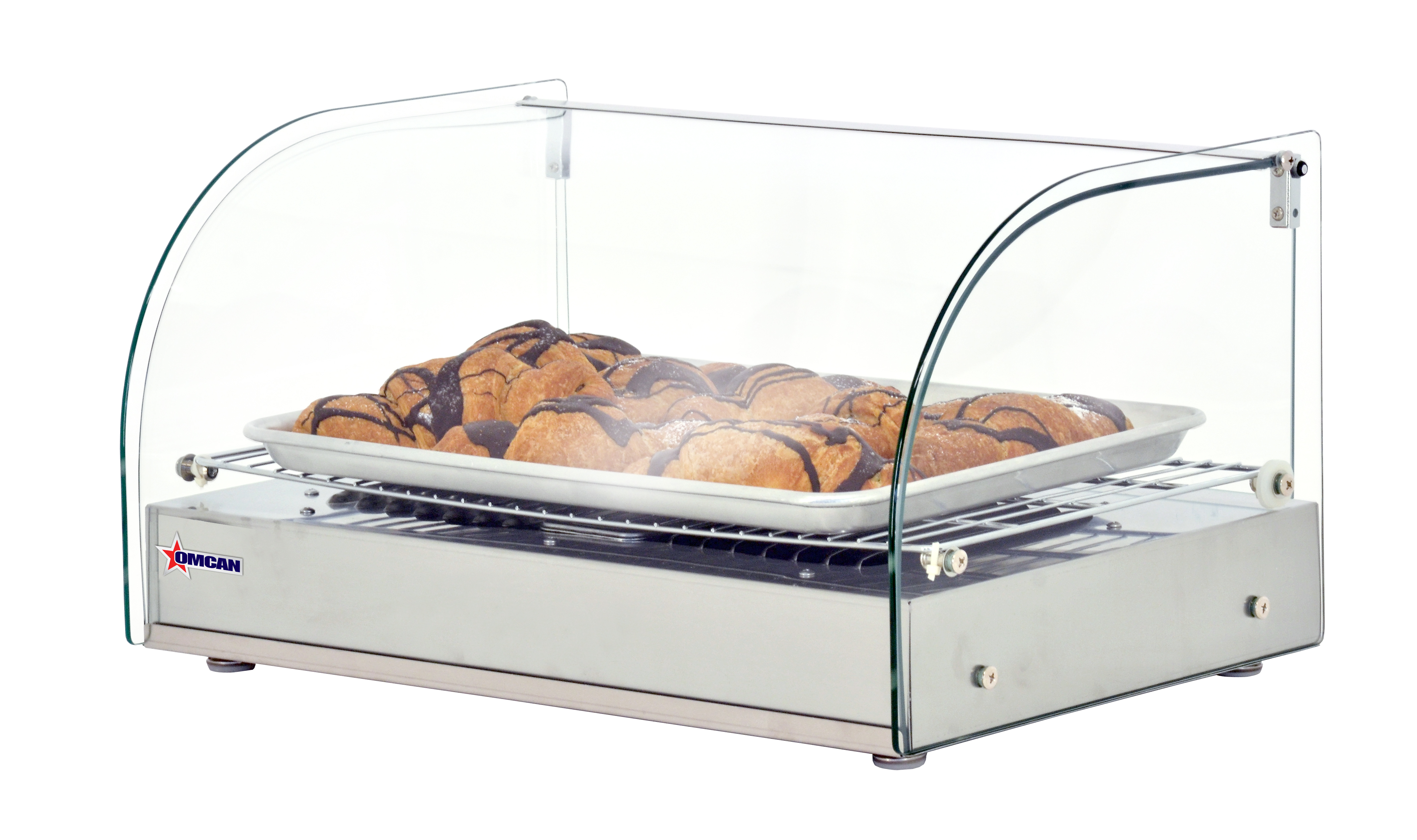 https://omcan.com/wp-content/uploads/product_images/41868_Display%20Warmer%20with%20Food.jpg