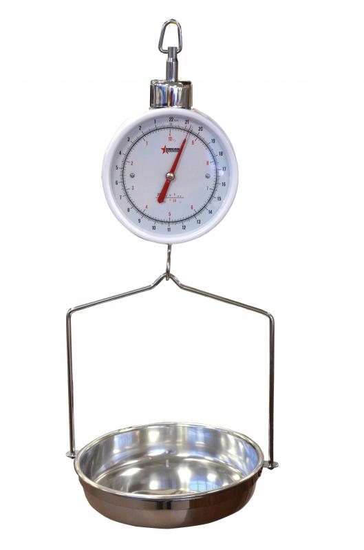 Hanging Pan Scale for OEM/ ODM/ OBM service - Trendware Products