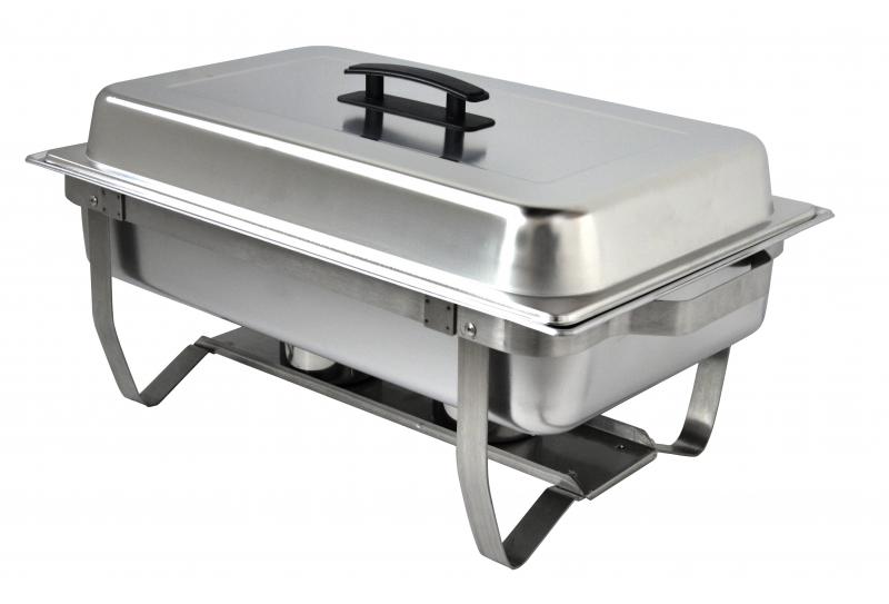 https://omcan.com/wp-content/uploads/product_images/medium/31354_Chafing%20Dish.jpg