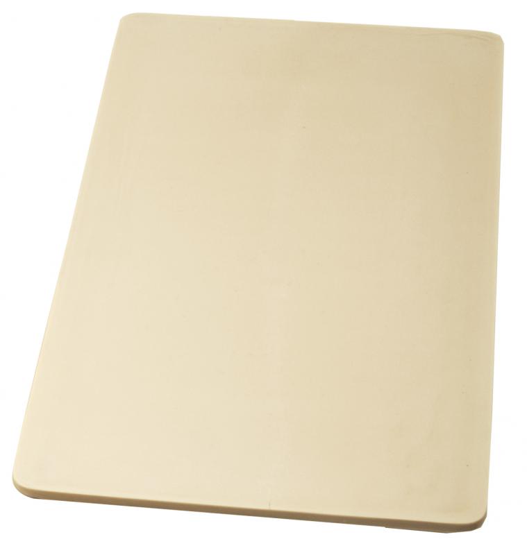 Synthetic Rubber Cutting board (LL)