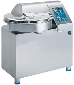 C-35Z Bowl Cutter  UltraSource food equipment and industrial supplies