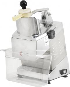 Omcan USA 47191 Electric Food Cutter