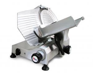https://omcan.com/wp-content/uploads/product_images/small/13628_Meat%20Slicer.jpg