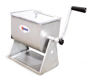 https://omcan.com/wp-content/uploads/product_images/small/19202_Meat%20Mixer.jpg