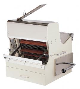 https://omcan.com/wp-content/uploads/product_images/small/21122_Bread%20Slicer.jpg
