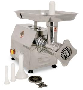 https://omcan.com/wp-content/uploads/product_images/small/23626_Meat%20Grinder.jpg