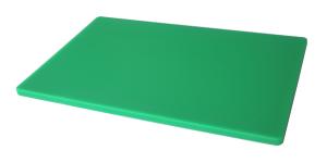 https://omcan.com/wp-content/uploads/product_images/small/41210_cutting%20board%20green.jpg