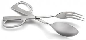 https://omcan.com/wp-content/uploads/product_images/small/80426_Salad%20Tongs_Fork%20and%20Spoon.jpg