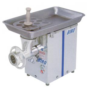 Biro AFMG-56-4 Meat Mixer Grinder — Berkel Miami Inc.